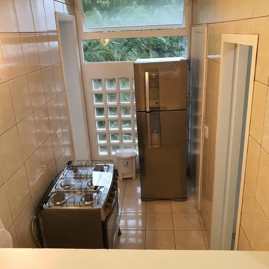 Apartament Praia De Caioba De Frente Para O Mar Matinhos Pr Zewnętrze zdjęcie